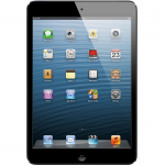 Фото 1 Apple iPad Mini 16GB