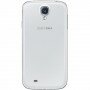 Фото №2 Samsung I9500 Galaxy SIV Белый