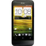 Фото №1 HTC One V