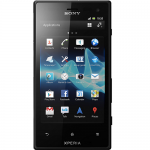 Фото №1 Sony Xperia Acro S