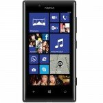 №1 Фото Nokia Lumia 720