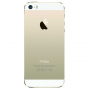 Фото №2 Apple iPhone 5s 16GB Gold