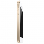 Фото №3 Apple iPhone 5s 16GB Gold