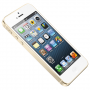 Фото №4 Apple iPhone 5s 16GB Gold