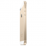 Фото №5 Apple iPhone 5s 16GB Gold