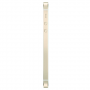 Фото №6 Apple iPhone 5s 16GB Gold