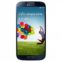 samsung-galaxy-s4-16gb-0