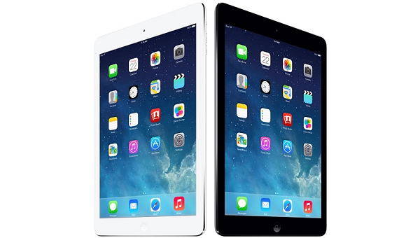Apple iPad AIR