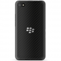 Фото №2 BlackBerry Z30