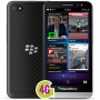 Фото №3 BlackBerry Z30