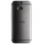 Фото №2 HTC ONE M8 Gray
