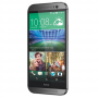 Фото №3 HTC ONE M8 Gray