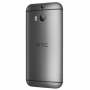 Фото №4 HTC ONE M8 Gray