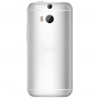 Фото №2 HTC ONE M8 Silver