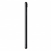 Купить iPhone 7 Jet Black в Алматы #4