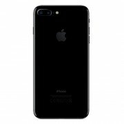 Купить iPhone 7 Plus Jet Black в Алматы #3
