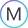 Mobistyle.kz