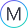 Mobistyle.kz